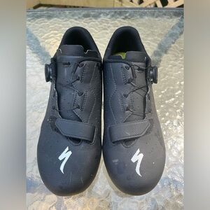 Specialized Torch 1.0 Women’s Road Cycling Shoe EU 41